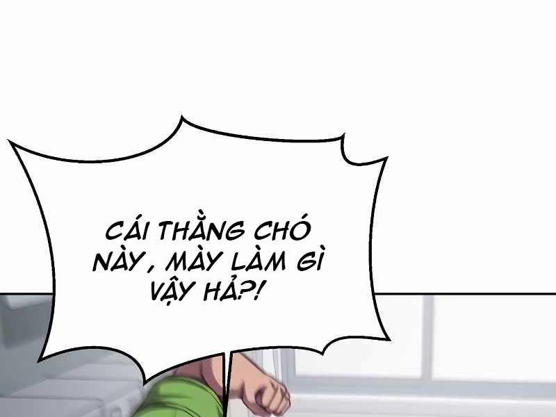 Tên Vâng Lời Tuyệt Đối 4.5 trang 22