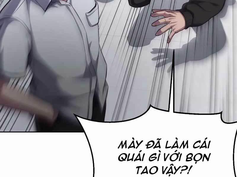 Tên Vâng Lời Tuyệt Đối 4.5 trang 24