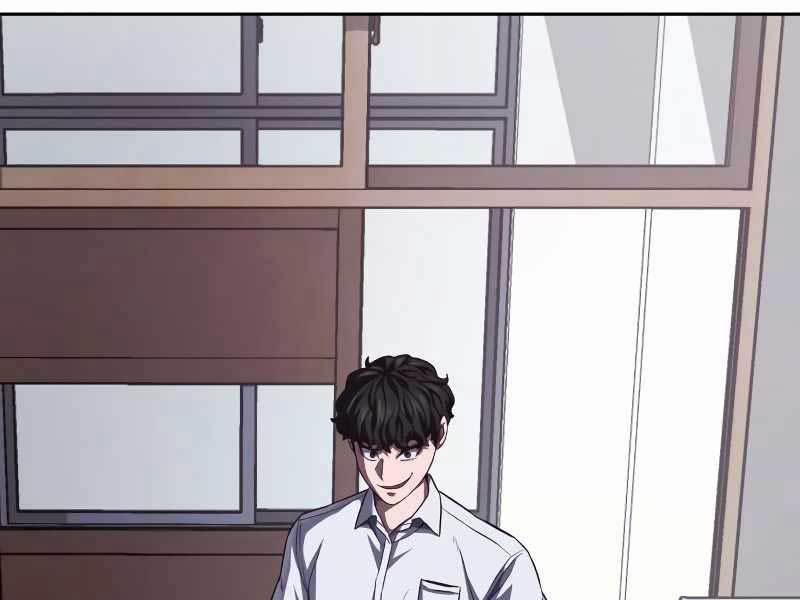 Tên Vâng Lời Tuyệt Đối 4.5 trang 29