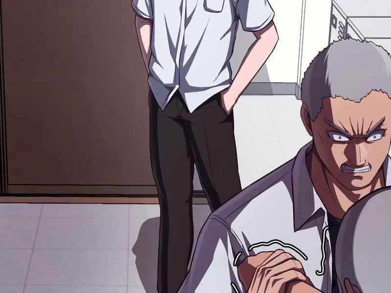 Tên Vâng Lời Tuyệt Đối 4.5 trang 30