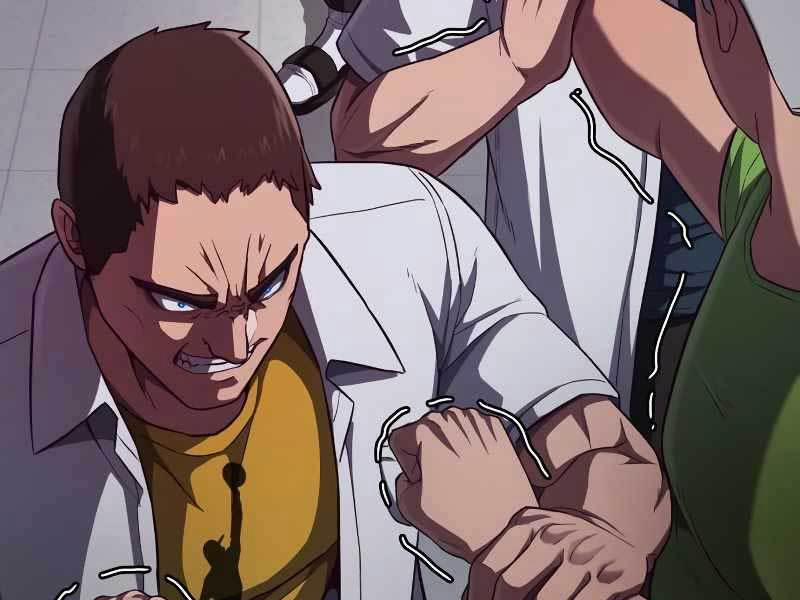 Tên Vâng Lời Tuyệt Đối 4.5 trang 31