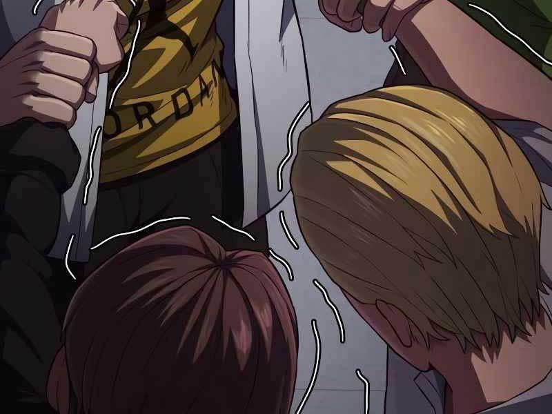 Tên Vâng Lời Tuyệt Đối 4.5 trang 32