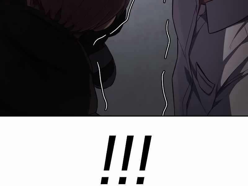 Tên Vâng Lời Tuyệt Đối 4.5 trang 33