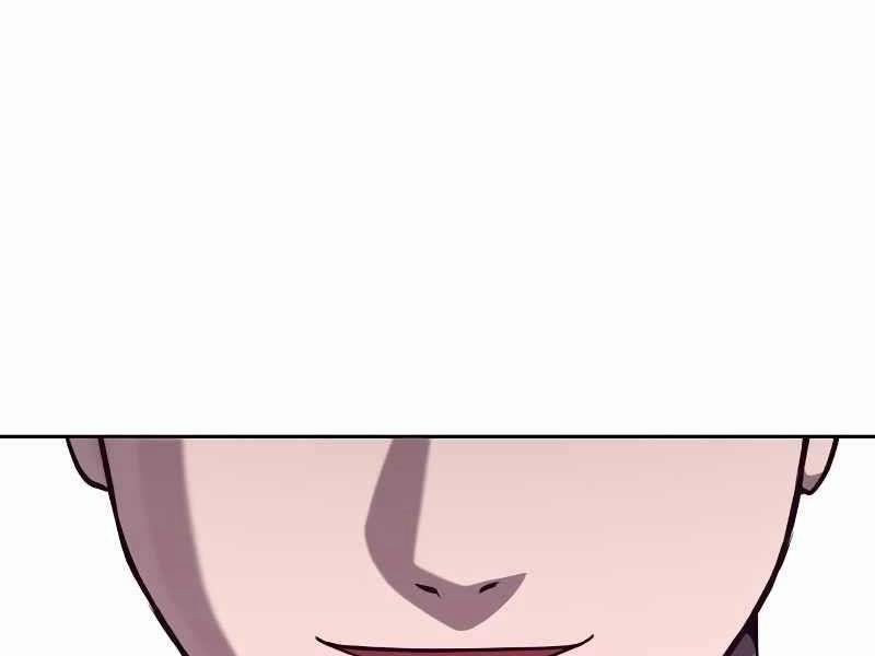 Tên Vâng Lời Tuyệt Đối 4.5 trang 34