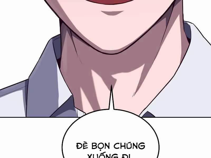 Tên Vâng Lời Tuyệt Đối 4.5 trang 35