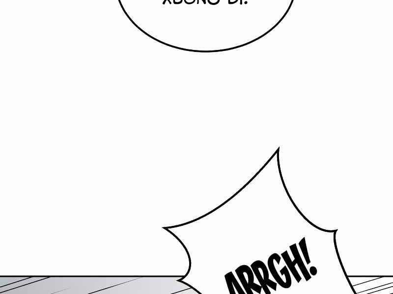 Tên Vâng Lời Tuyệt Đối 4.5 trang 36