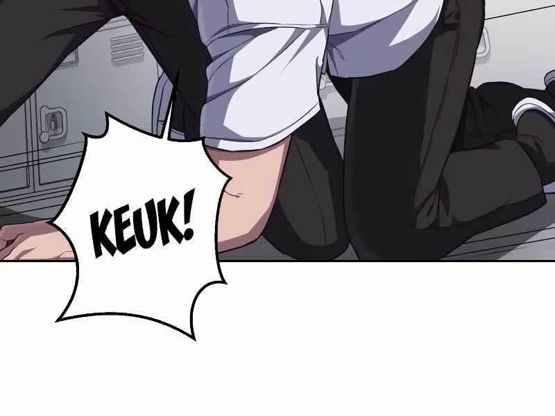 Tên Vâng Lời Tuyệt Đối 4.5 trang 39