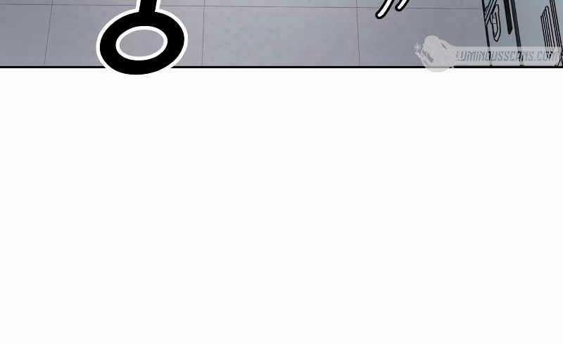 Tên Vâng Lời Tuyệt Đối 4.5 trang 4