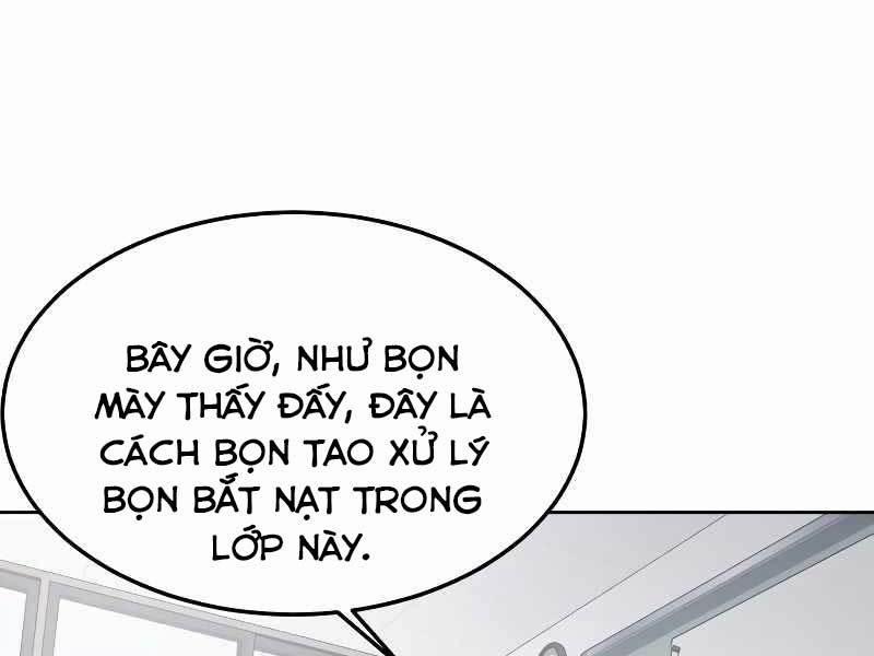 Tên Vâng Lời Tuyệt Đối 4.5 trang 40