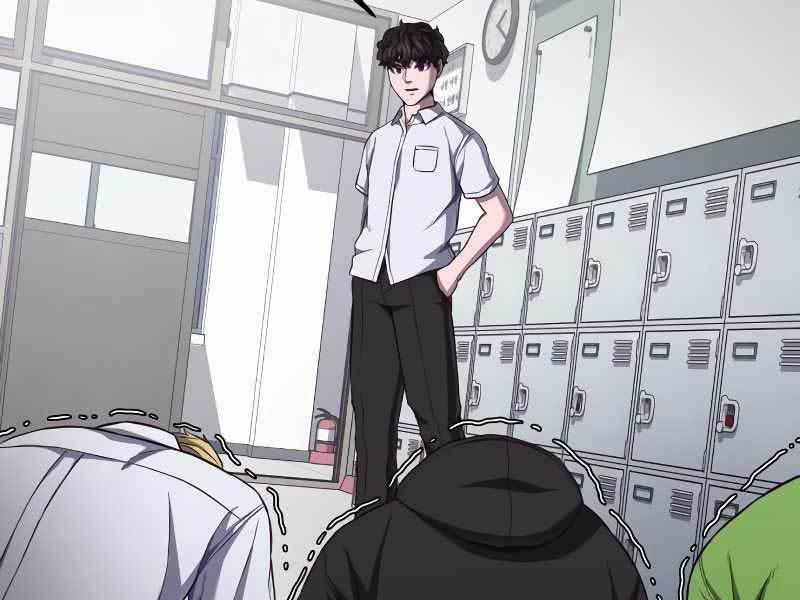 Tên Vâng Lời Tuyệt Đối 4.5 trang 41