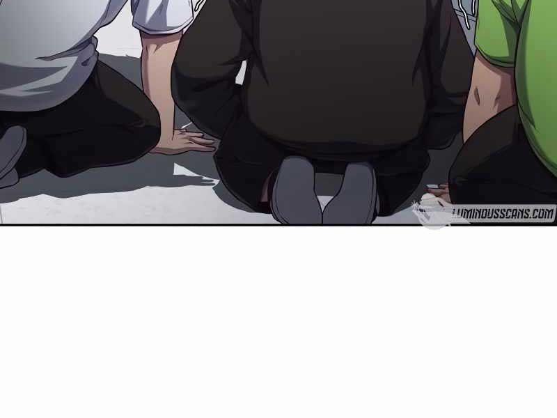 Tên Vâng Lời Tuyệt Đối 4.5 trang 42