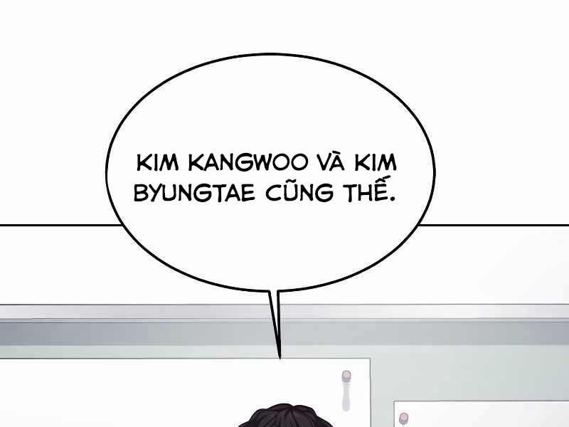 Tên Vâng Lời Tuyệt Đối 4.5 trang 43