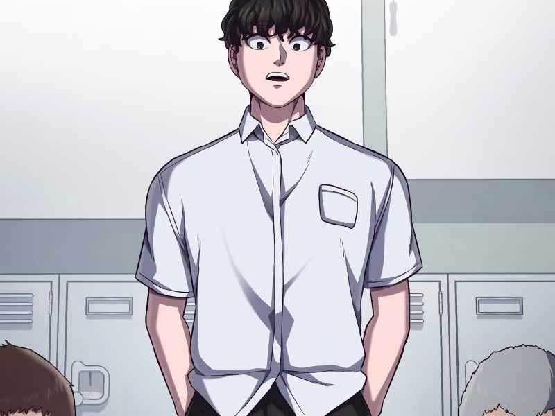 Tên Vâng Lời Tuyệt Đối 4.5 trang 44