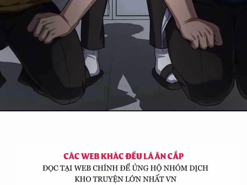 Tên Vâng Lời Tuyệt Đối 4.5 trang 46