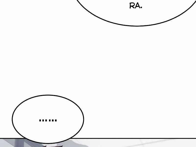 Tên Vâng Lời Tuyệt Đối 4.5 trang 49