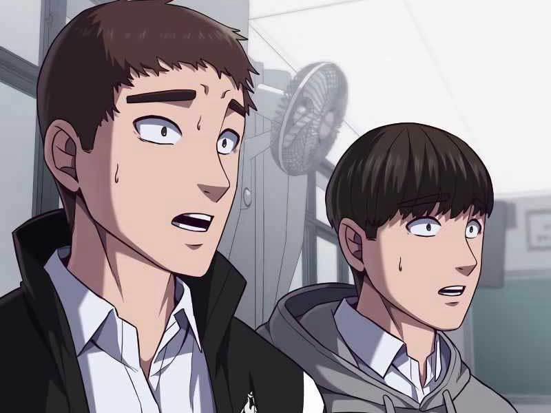 Tên Vâng Lời Tuyệt Đối 4.5 trang 50