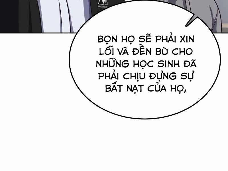 Tên Vâng Lời Tuyệt Đối 4.5 trang 51