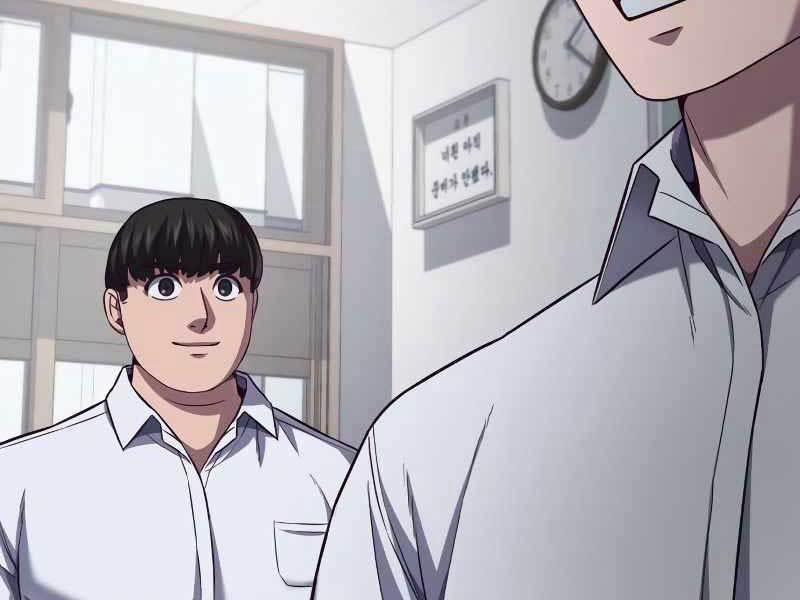 Tên Vâng Lời Tuyệt Đối 4.5 trang 54