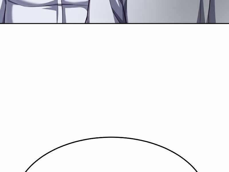 Tên Vâng Lời Tuyệt Đối 4.5 trang 55