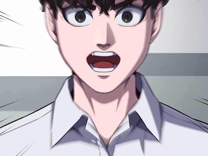 Tên Vâng Lời Tuyệt Đối 4.5 trang 57