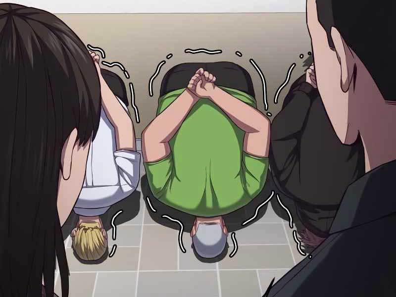 Tên Vâng Lời Tuyệt Đối 4.5 trang 62