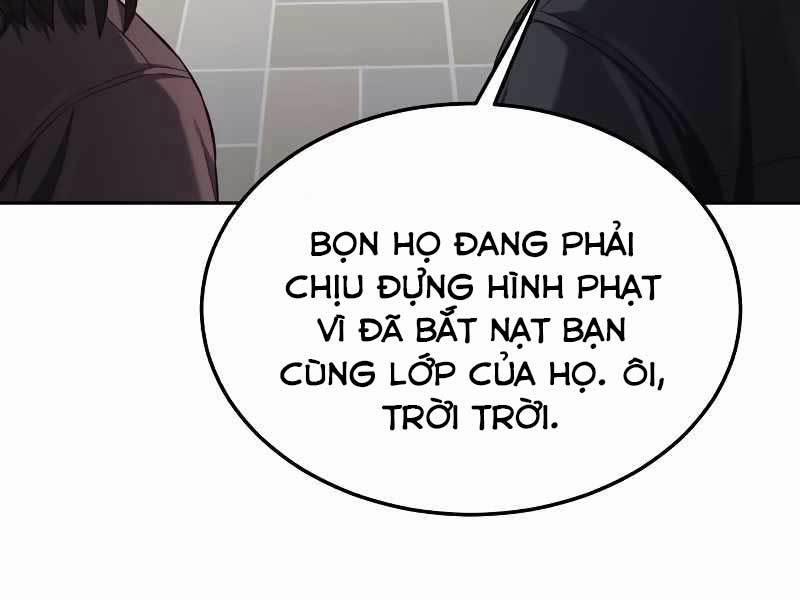 Tên Vâng Lời Tuyệt Đối 4.5 trang 63