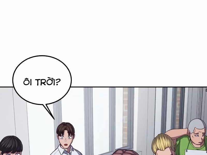 Tên Vâng Lời Tuyệt Đối 4.5 trang 64