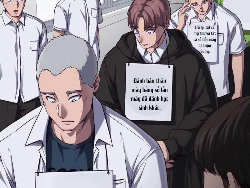 Tên Vâng Lời Tuyệt Đối 4.5 trang 65