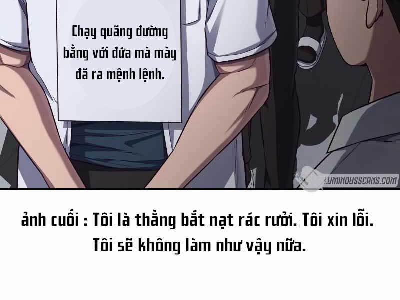 Tên Vâng Lời Tuyệt Đối 4.5 trang 66