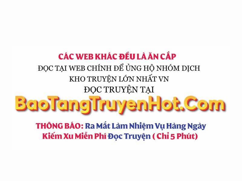 Tên Vâng Lời Tuyệt Đối 4.5 trang 67