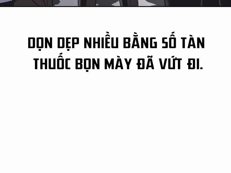 Tên Vâng Lời Tuyệt Đối 4.5 trang 70