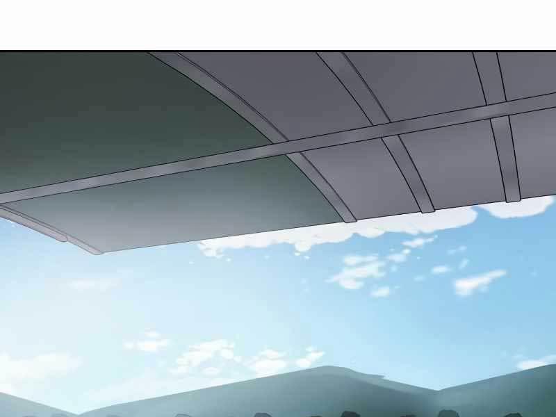 Tên Vâng Lời Tuyệt Đối 4.5 trang 75