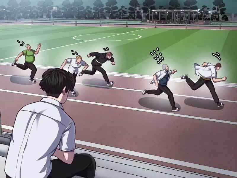 Tên Vâng Lời Tuyệt Đối 4.5 trang 76