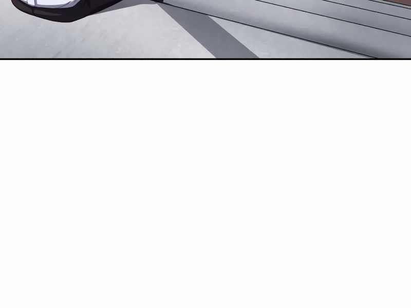 Tên Vâng Lời Tuyệt Đối 4.5 trang 77