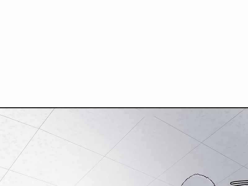 Tên Vâng Lời Tuyệt Đối 4.5 trang 79