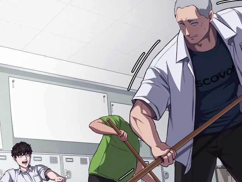 Tên Vâng Lời Tuyệt Đối 4.5 trang 80