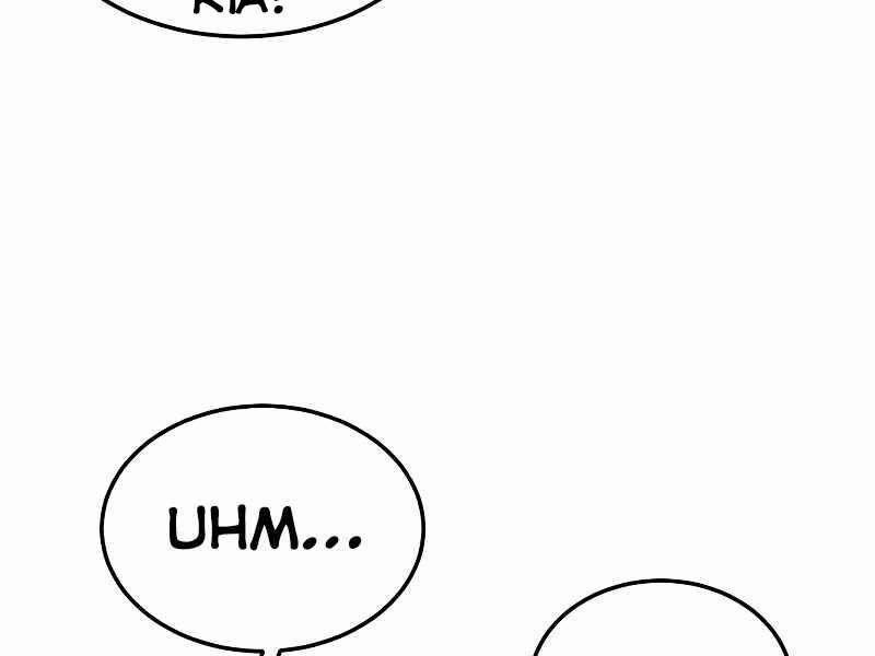 Tên Vâng Lời Tuyệt Đối 4.5 trang 82