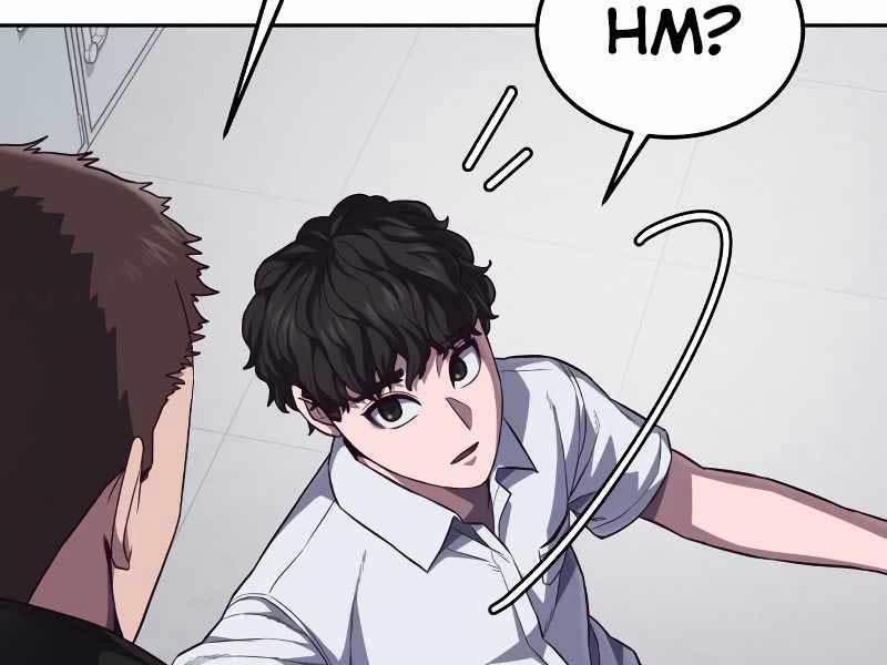 Tên Vâng Lời Tuyệt Đối 4.5 trang 83