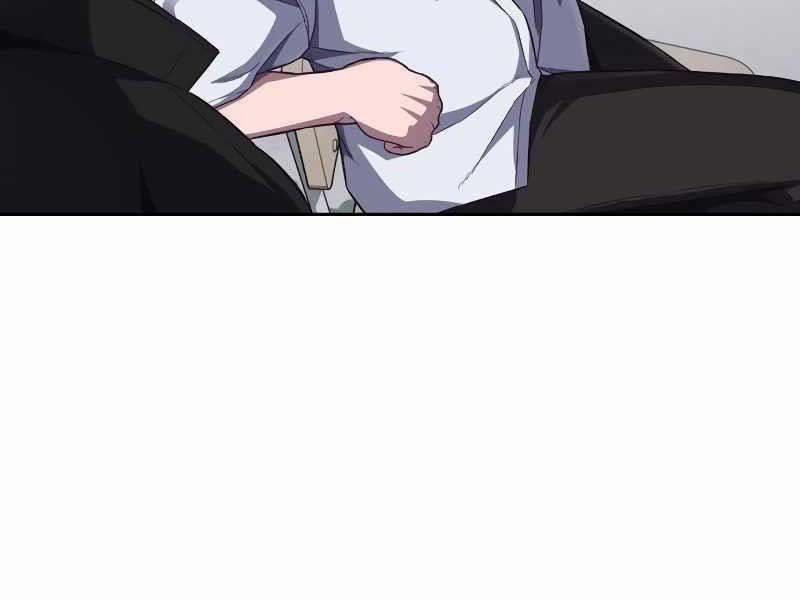 Tên Vâng Lời Tuyệt Đối 4.5 trang 84