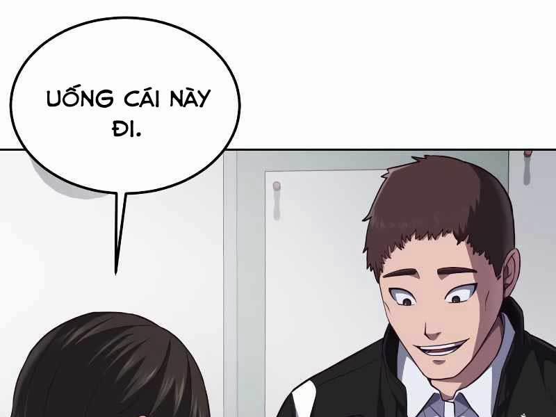 Tên Vâng Lời Tuyệt Đối 4.5 trang 85