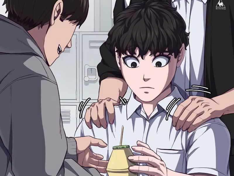 Tên Vâng Lời Tuyệt Đối 4.5 trang 86