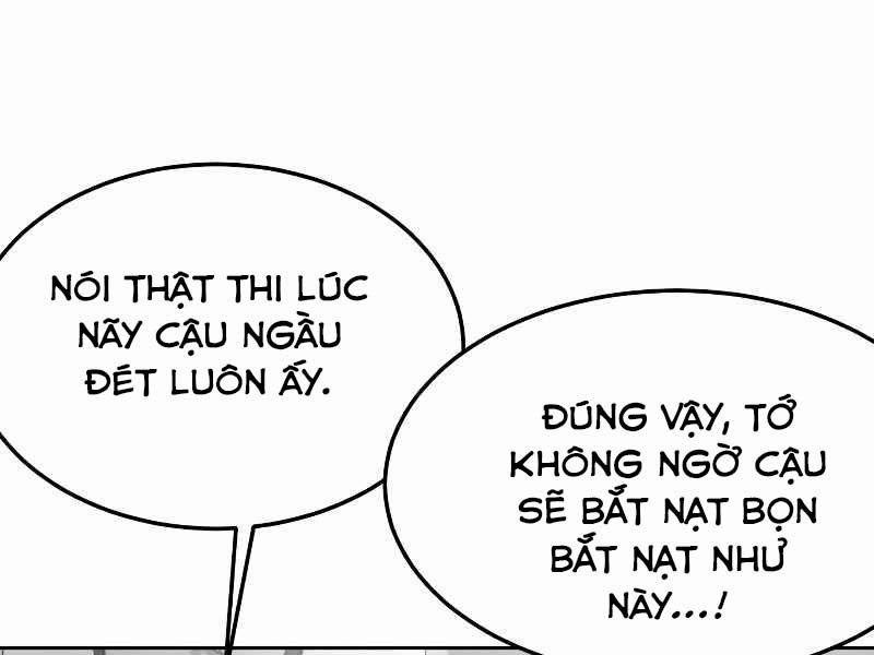 Tên Vâng Lời Tuyệt Đối 4.5 trang 88