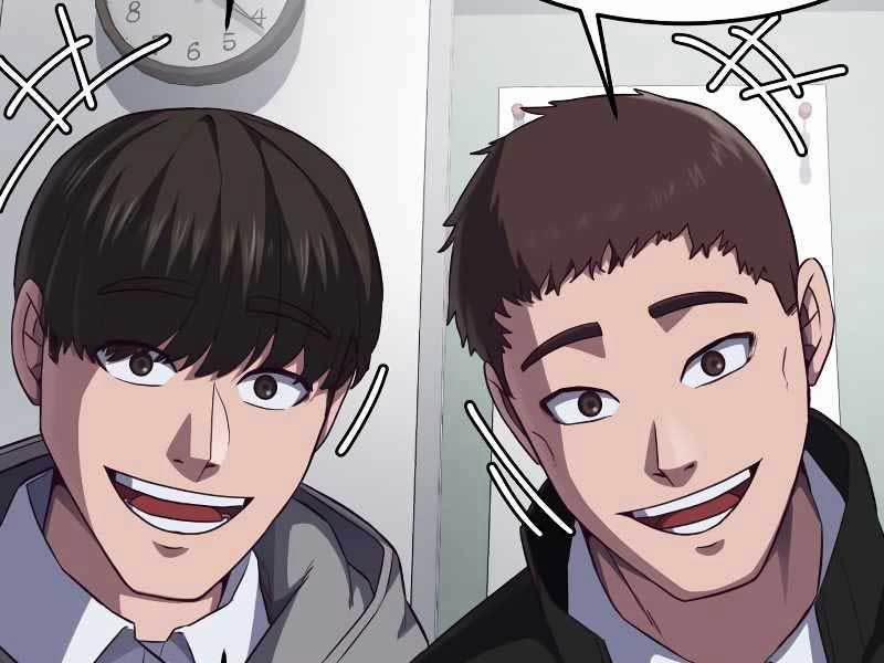 Tên Vâng Lời Tuyệt Đối 4.5 trang 89