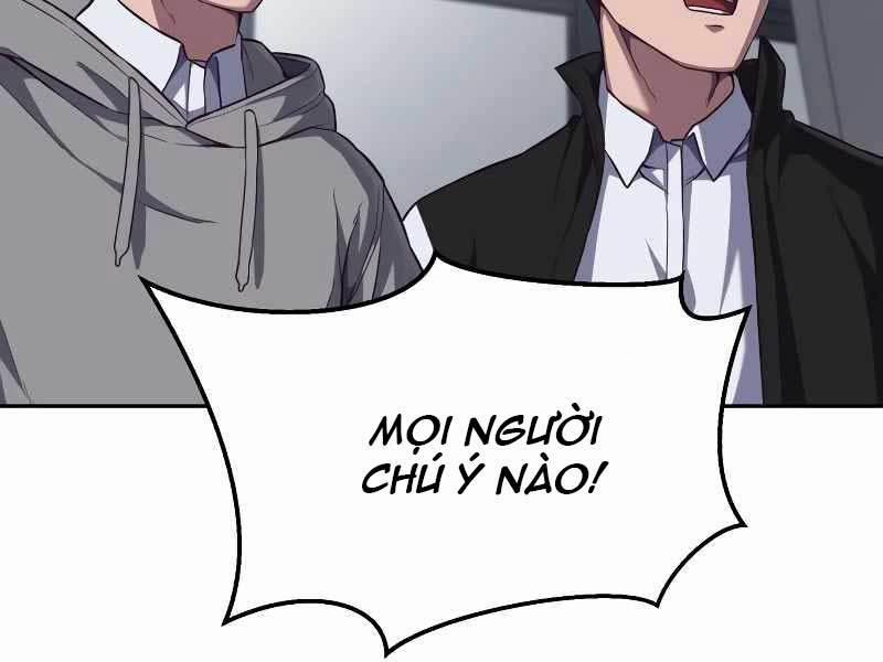 Tên Vâng Lời Tuyệt Đối 4.5 trang 9