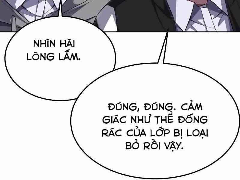 Tên Vâng Lời Tuyệt Đối 4.5 trang 90