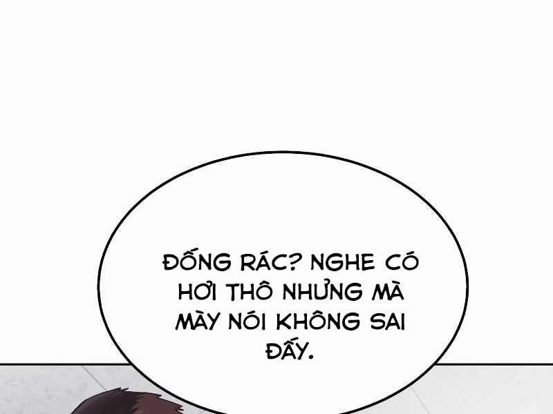 Tên Vâng Lời Tuyệt Đối 4.5 trang 91