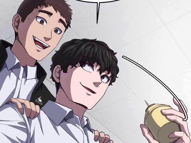 Tên Vâng Lời Tuyệt Đối 4.5 trang 92