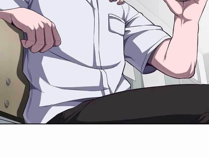 Tên Vâng Lời Tuyệt Đối 4.5 trang 93