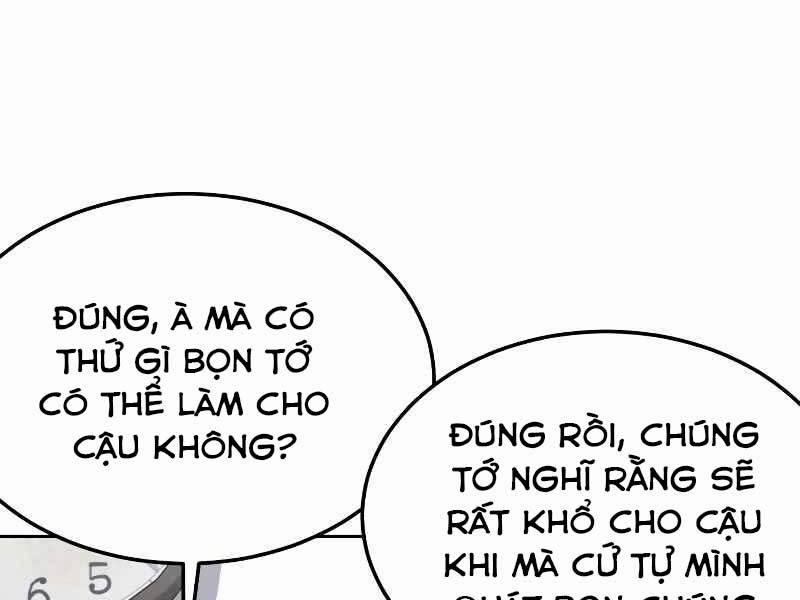 Tên Vâng Lời Tuyệt Đối 4.5 trang 94