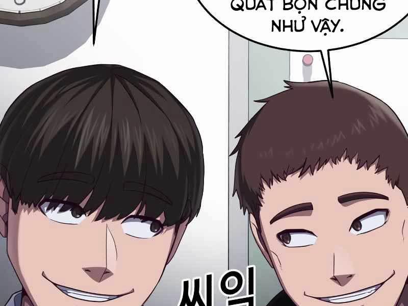 Tên Vâng Lời Tuyệt Đối 4.5 trang 95